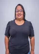 Dora Soares