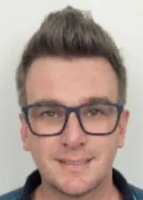 LAION SILVA