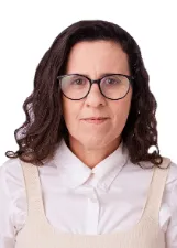 Marinez Duarte