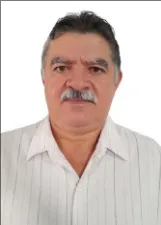 GILMAR FERRO
