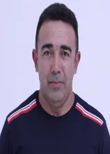 Manoel dos Brinquedos