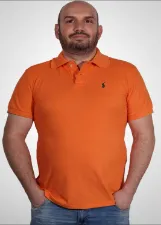 FERNANDO DO POSTO