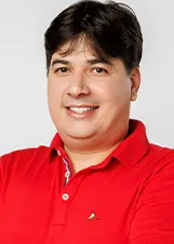 Bruno Araújo