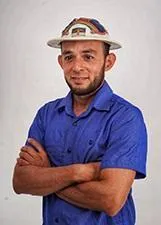 Achei Na Feira
