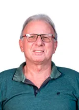 Paulo da Radio