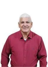 LUIZ PICOLEZEIRO