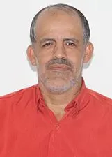 Flávio da Rosa