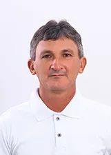 Marcos de Liça