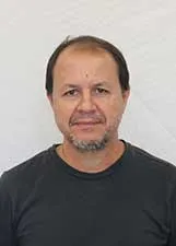 BERNARDO CONTADOR