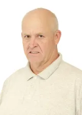 JORGE FRANÇA