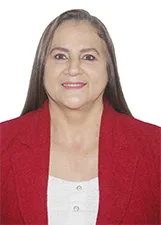 Catarina dos Santos