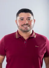 Juliano de Ze Petro