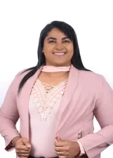 Alana