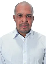 Mateusão