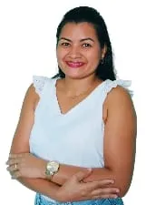 Cleiciane Machado