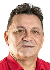 Possidonio
