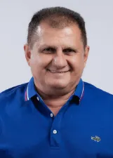 NARIGUIM