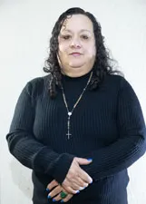 GILDA