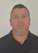 Kapela