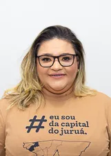 SAMILLY CÂNDIDO
