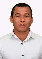 Lapial Pedreiro