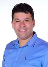 Professor Fabio
