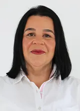Ana Maria