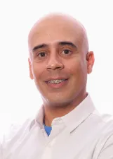 André Baptista