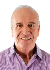 JOÃO DROGANETTO