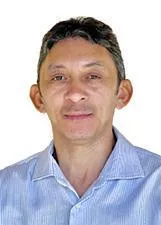 DORRILDO