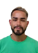 ALAN CARLOS