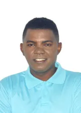 Irmão Rafael