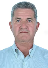 VANILTON RAMOS