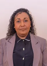 ROBERTA DE PAULA
