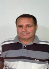 Luis Carlos