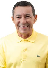 Carlos Camâra