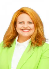 IARA DA PADARIA