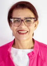 Rosanira