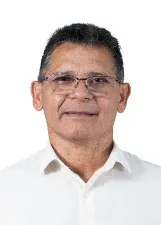 Zé Anão