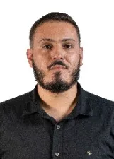 Gustavo Martins