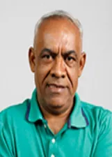 IRMÃO ARNALDO