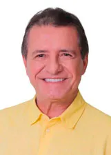 HELDER ARAGÃO