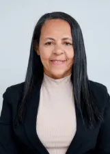 PROFESSORA ELDA