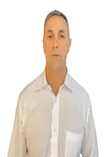 Jordani