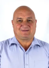 Joacir