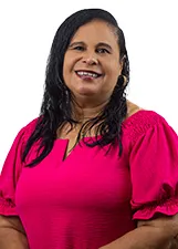 Lena Girassol
