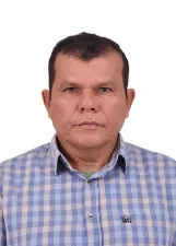 MARCOS BARBOSA