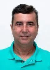 Patrick Vasconcelos