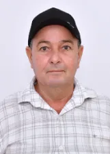 Nego