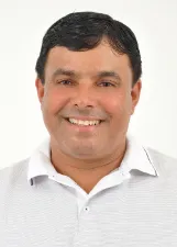 Gilson Castro